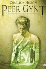 Watch Peer Gynt 0123movies