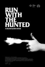 Watch Run with the Hunted 0123movies