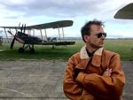 Watch Flying High with Phil Keoghan 0123movies