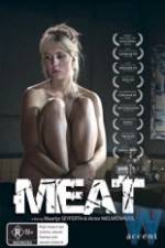 Watch Meat 0123movies