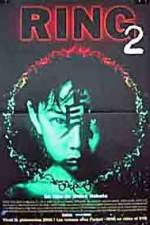 Watch Ringu 2 0123movies