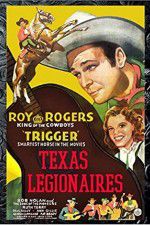 Watch Man from Music Mountain 0123movies