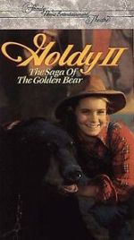 Watch Goldy 2: The Saga of the Golden Bear 0123movies