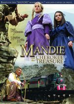 Watch Mandie and the Cherokee Treasure 0123movies