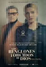 Watch Los renglones torcidos de Dios 0123movies