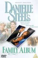 Watch Family Album 0123movies