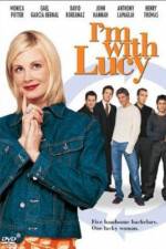 Watch I'm with Lucy 0123movies