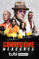 Watch Corrective Measures 0123movies