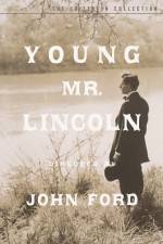 Watch Young Mr. Lincoln 0123movies
