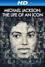 Watch Michael Jackson: The Life of an Icon 0123movies