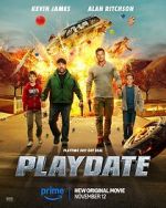 Watch Playdate 0123movies