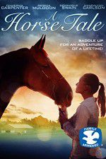 Watch A Horse Tale 0123movies