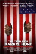 Watch The Trials of Darryl Hunt 0123movies