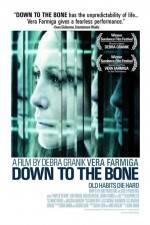 Watch Down to the Bone 0123movies