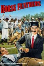 Watch Horse Feathers 0123movies