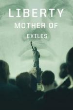 Watch Liberty: Mother of Exiles 0123movies