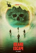 Watch Island Escape 0123movies