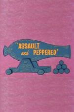 Watch Assault and Peppered 0123movies
