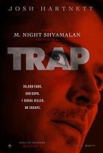 Watch Trap 0123movies