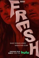 Watch Fresh 0123movies