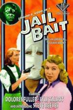 Watch Jail Bait 0123movies