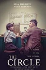Watch The Circle 0123movies