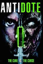 Watch Antidote 0123movies