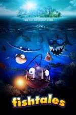 Watch Fishtales 0123movies