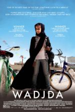 Watch Wadjda 0123movies