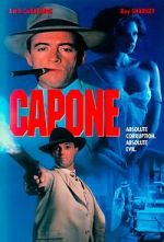 Watch Capone Behind Bars 0123movies