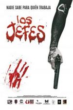 Watch Los jefes 0123movies