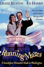Watch Running Mates 0123movies