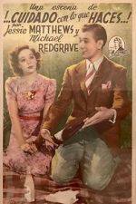 Watch Climbing High 0123movies