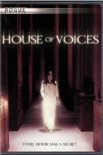 Watch Saint Ange 0123movies