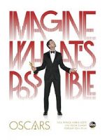 Watch The Oscars (TV Special 2015) 0123movies