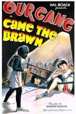 Watch Came the Brawn (Short 1938) 0123movies