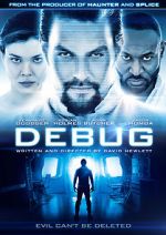 Watch Debug 0123movies