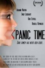 Watch Panic Time 0123movies