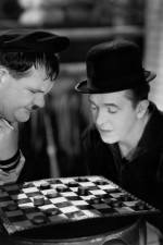 Watch The Live Ghost 0123movies