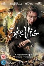 Watch Skellig 0123movies