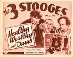 Watch Healthy, Wealthy and Dumb (Short 1938) 0123movies
