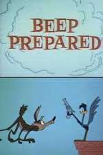 Watch Beep Prepared 0123movies