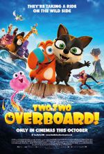 Watch Two by Two: Overboard! 0123movies