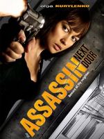 Watch The Assassin Next Door 0123movies