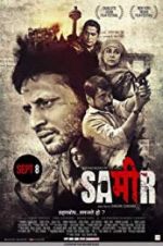 Watch Sameer 0123movies