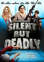 Watch Silent But Deadly 0123movies
