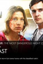 Watch Troglodyte 0123movies