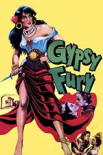 Watch The Wind Is My Lover 0123movies