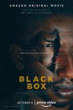 Watch Black Box 0123movies