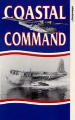 Watch Coastal Command 0123movies